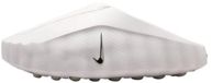 Nike Mind 001 Slide Summit White (Women's)