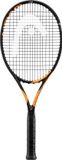 Head Graphene Radical Team Tennisracket