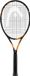 Head Graphene Radical Team Tennisracket