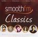 Smooth Sony Music Smooth FM Classics - Various Artists - CD - Standard Edition - 3 discs