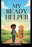 My Libri GmbH My Ready Helper: A Guide to Growing Into Oneself
