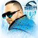 DJ Musicast Le Venin Musical
