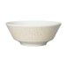 Arabia Bol Mainio Sarastus Ø13 cm Beige
