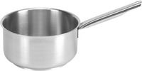 Pujadas Steelpan 3,0 ltr acier inoxydable