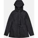 Rains Veste pour femmes Rains 12100 noir