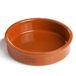 Utopia Estrella, M150040000, Tapas Schaal 9,6 cm (Doos van 24)