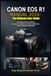 CANON EOS R1 MANUAL 2026