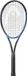 Head Gravity MP 2025 Raquette de tennis - Noir - L0