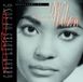 Capitol Records Capitol/EMI Records / Capitol Spotlight On Nancy Wilson