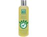 Menforsan Shampoo Men for San Fret Tarwekiemen (300 ml)