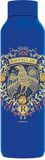 SOLID Quokka SOLID ULTRAMARINE 630 ML HP RAVENCLAW