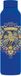 SOLID Quokka SOLID ULTRAMARINE 630 ML HP RAVENCLAW