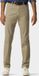 Meyer Dublin Broek Beige Heren Slim-fit W26