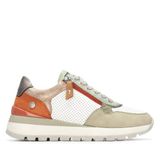 REFRESH - Damessneakers