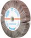 PFERD TOOLS Disque lamelle FR WS 115x20 A 180 M14