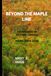 BEYOND THE MAPLE LINE: HIDDEN HIKES OF EASTERN CANADA