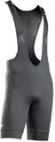 Northwave Active Fietsbroek Zwart 2XL Man