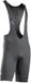 Northwave Active Fietsbroek Zwart 2XL Man