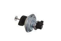 Valeo EGR-klep 703237