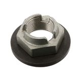 febi bilstein 22953 Asmoer, pak van één