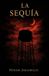 La Libri GmbH La Sequía Paperback