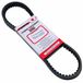 P2R / Proconcept Courroie de scooter Bando Peugeot 125 Elyseo, 125 Elystar, 125 Jet Force S17-005