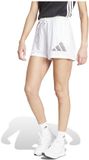 Adidas Essentials Winners Korte Broek Wit S Vrouw