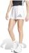 Adidas Essentials Winners Korte Broek Wit S Vrouw