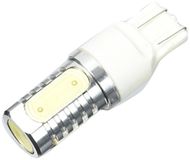 Lampa 57931 Mega-LED-lamp