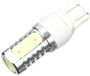 Lampa 57931 Mega-LED-lamp
