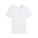 PUMA Teamliga26 Baselayer Tee Ss Jr Uniseks Kind T-stukken