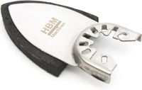 OEM Lemato 40 mm. Vinger Schuurzool voor Multitool