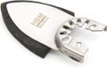 OEM Lemato 40 mm. Vinger Schuurzool voor Multitool