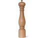 Inno Cuisinno Pepermolen Beuk naturel, 30 cm