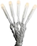 Konstsmide Micro-lichtketting