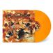 Glory Overdrivers Glory Or Nothing LP