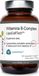 Kenay Witamina B complex Liposomalna Lipocelltech (60 capsules) 8528