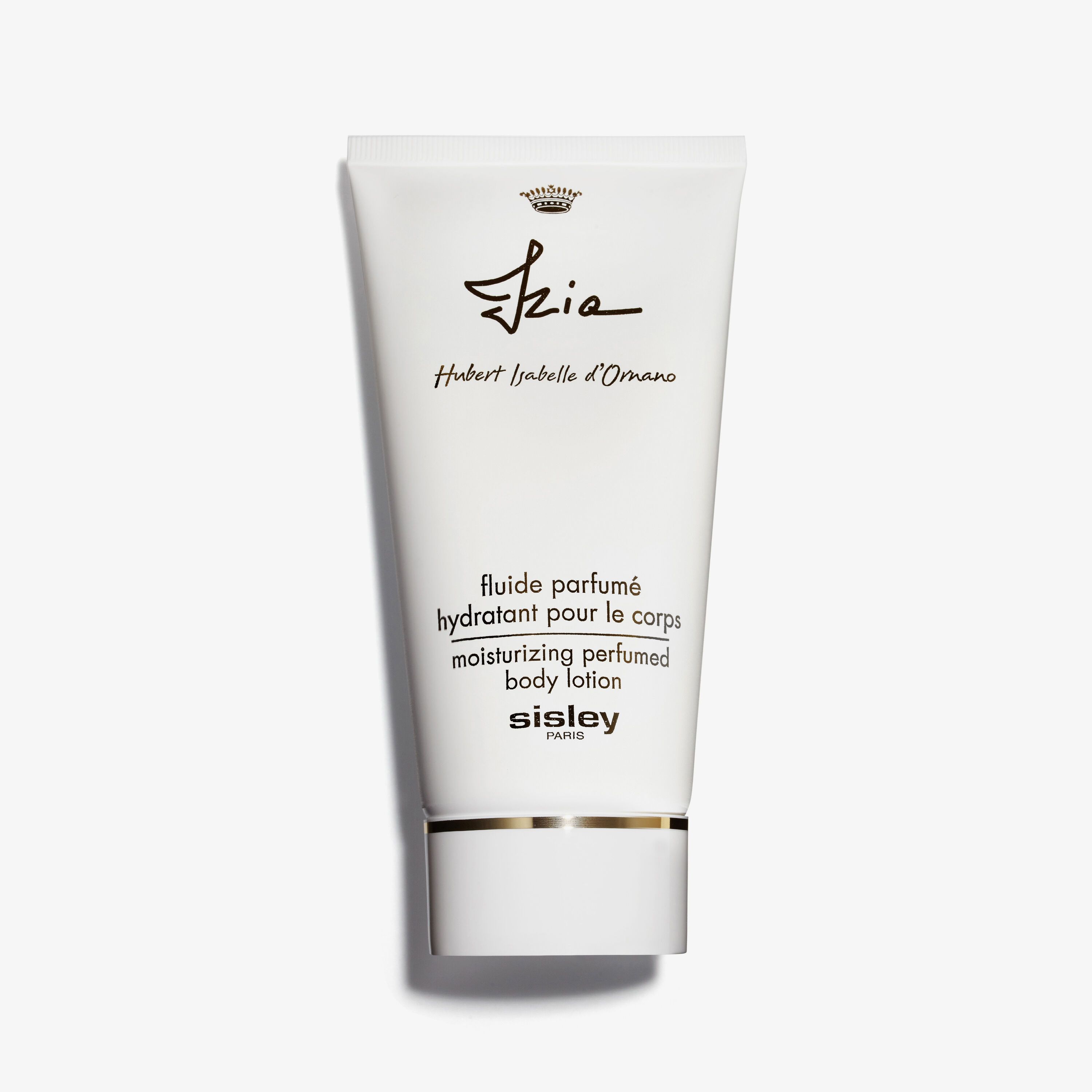 Sisley Izia Eau de Parfum - 30ml