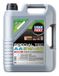 Liqui Moly Special Tec AA 5W-40 Diesel 5L