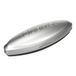 Quartet Magnetische whiteboard wisser - zilver (SFEB3)
