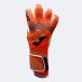 Joma Gants de gardien de but Panther