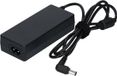 2-Power Adaptateur secteur pour ordinateur portable 110-240 V courant alternatif V 58 Watt