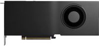 PNY RTX PRO 5000 NVIDIA 48 GB GDDR7