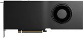 PNY RTX PRO 5000 NVIDIA 48 GB GDDR7