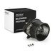 RIDEX 2669I0273 Pulseur d'Air 12V