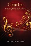 Canto: Libri GmbH Canto Paperback