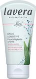 Lavera Basis sensitiv - Gevoelige huid - Reichhaltige Feuchtigkeitscreme - 50 ml
