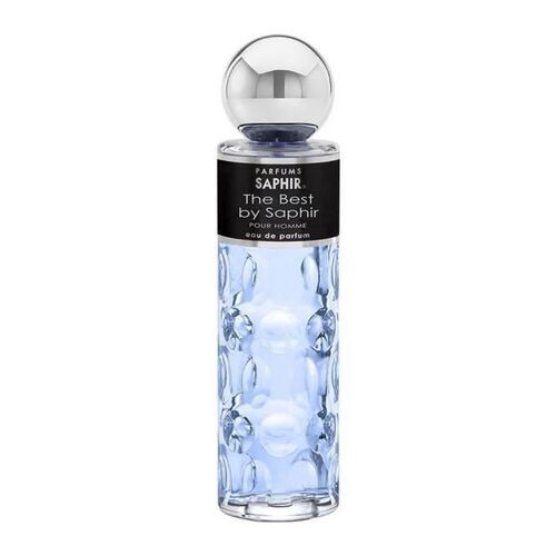Saphir The Best / 200 ml / Mannen