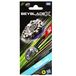 Beyblade Hasbro Beyblade X Horn Rhino Booster Pack