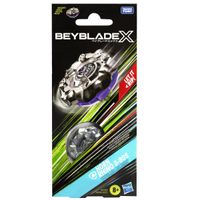 Beyblade Hasbro Beyblade X Horn Rhino Booster Pack